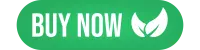 —Pngtree—buy now eco friendly button_8540132